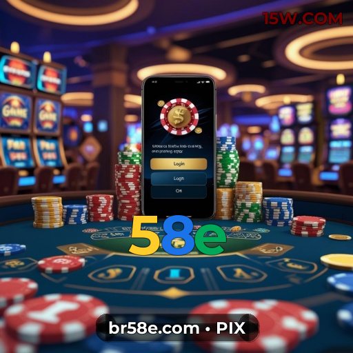 Interface Premium 58e