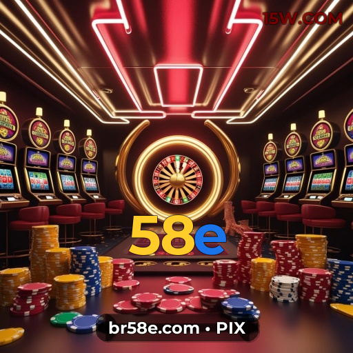 Promoção Relâmpago 58e