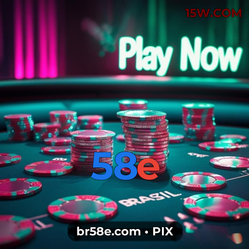 Ofertas Exclusivas 58e