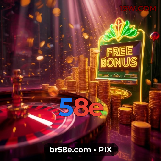 Estratégias Crash Games 58e