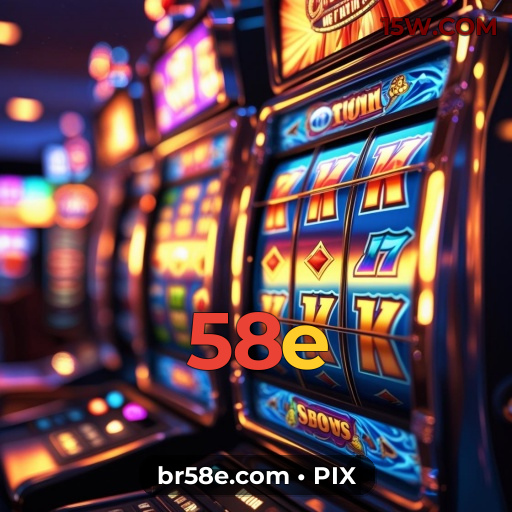 Especiais de Fim de Semana 58e