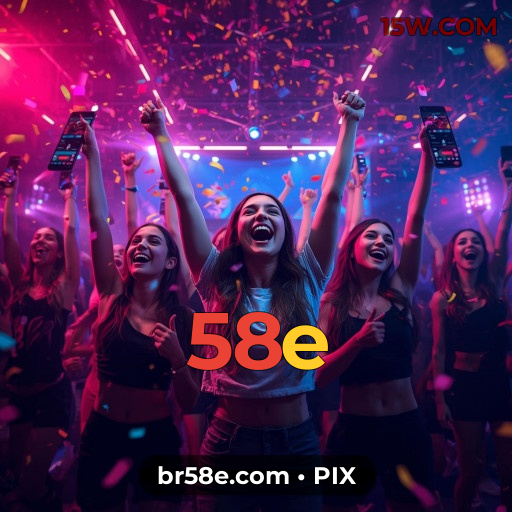 Estatísticas Crash Games 58e