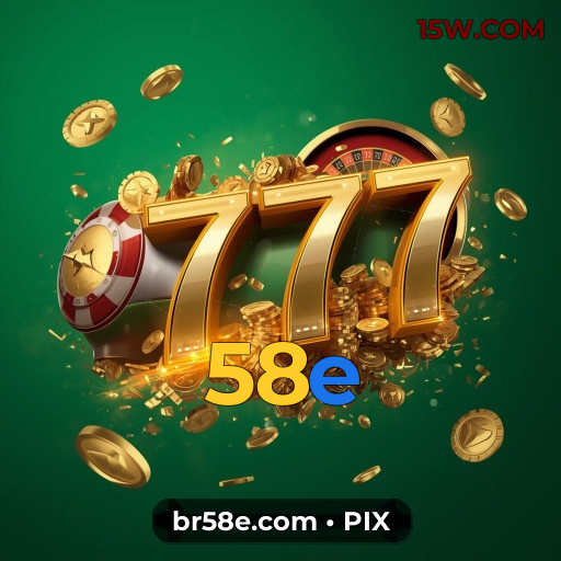 Interface do App 58e