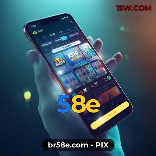 Cadastro Rápido 58e