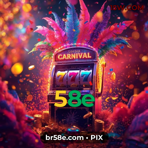 Promoções Sazonais 58e