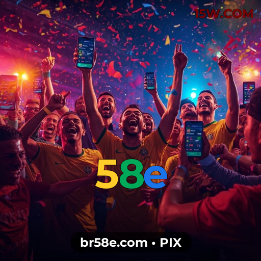 Sistemas de Segurança 58e