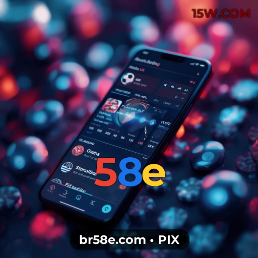 Apostas de Basquete 58e