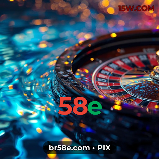 Tecnologia da Plataforma 58e