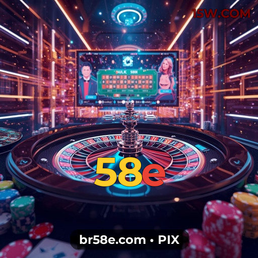 Apostas de Futebol 58e