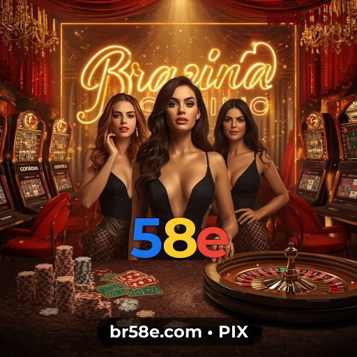 Avaliações dos Jogadores 58e