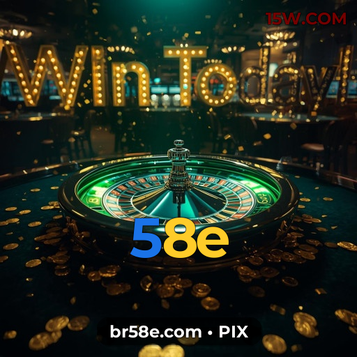 Benefícios da Conta 58e