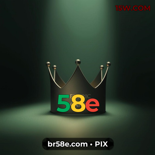 Gates of Olympus 58e