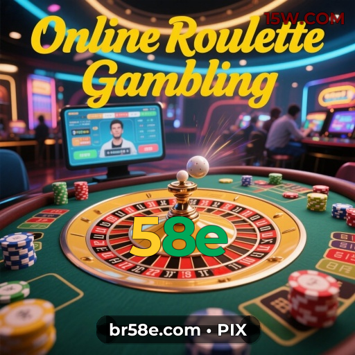 Estatísticas Esportivas 58e