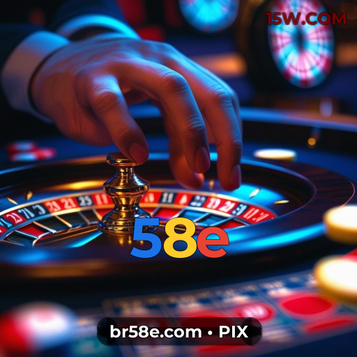 Experiência VIP 58e